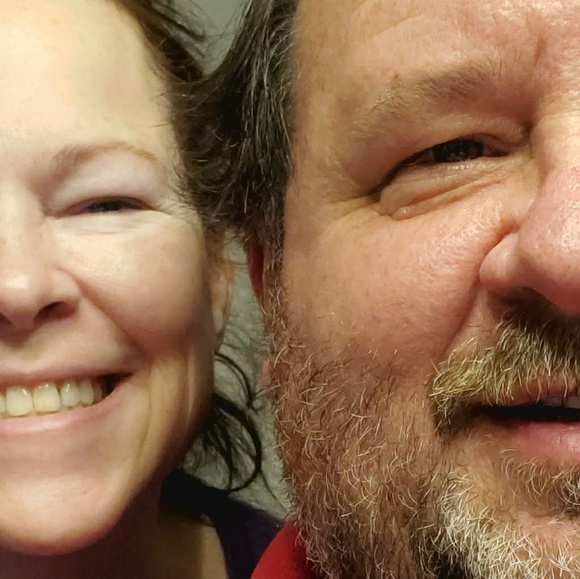 Meet your Posher, Karen - Picture 1 of 1